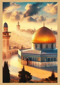 Al-Aqsa