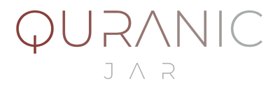 Quranic Jar
